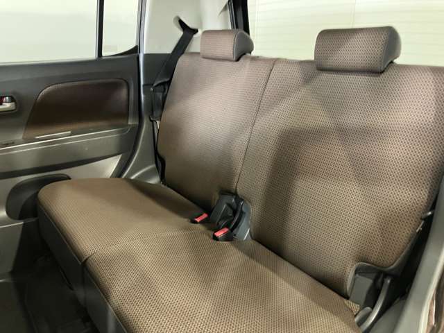 スズキ ＭＲワゴン ６６０ Ｔ ４ＷＤ H23年 (北海道) 99