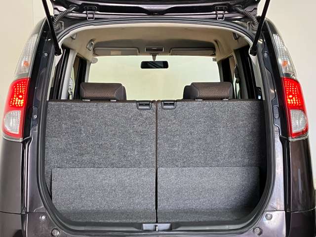 スズキ ＭＲワゴン ６６０ Ｔ ４ＷＤ H23年 (北海道) 99