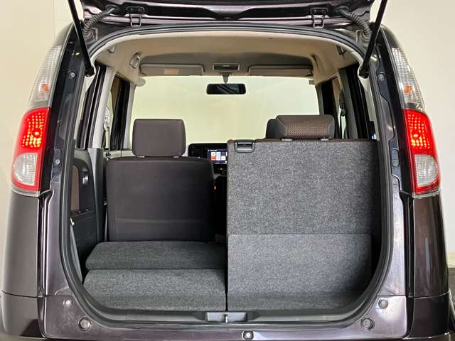 スズキ ＭＲワゴン ６６０ Ｔ ４ＷＤ H23年 (北海道) 99