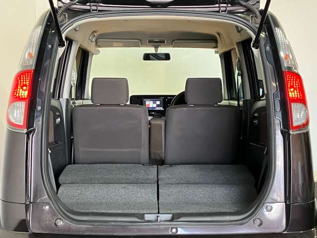 スズキ ＭＲワゴン ６６０ Ｔ ４ＷＤ H23年 (北海道) 99