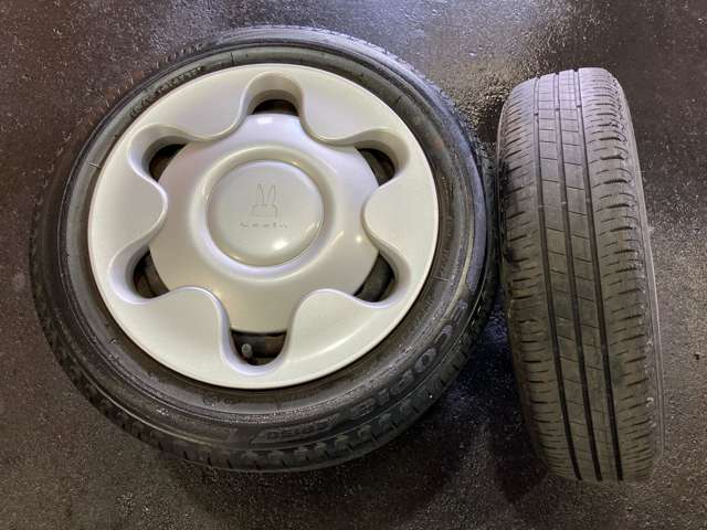 スズキ アルトラパン ６６０ Ｌ ４ＷＤ H28年 (北海道) 99