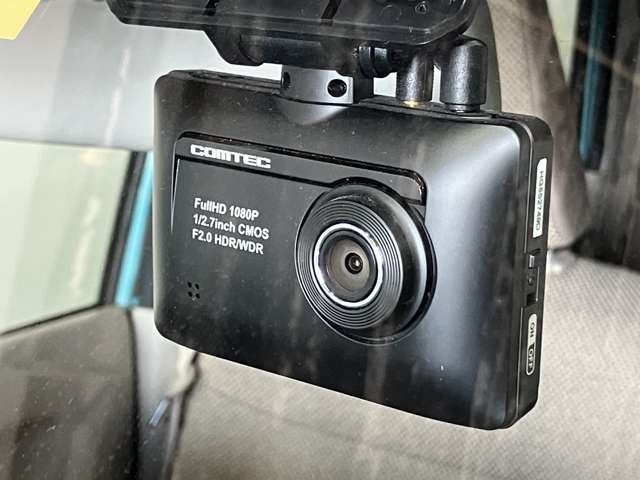 スズキ アルトラパン ６６０ Ｌ ４ＷＤ H28年 (北海道) 99