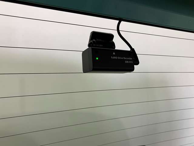 スズキ アルトラパン ６６０ Ｌ ４ＷＤ H28年 (北海道) 99