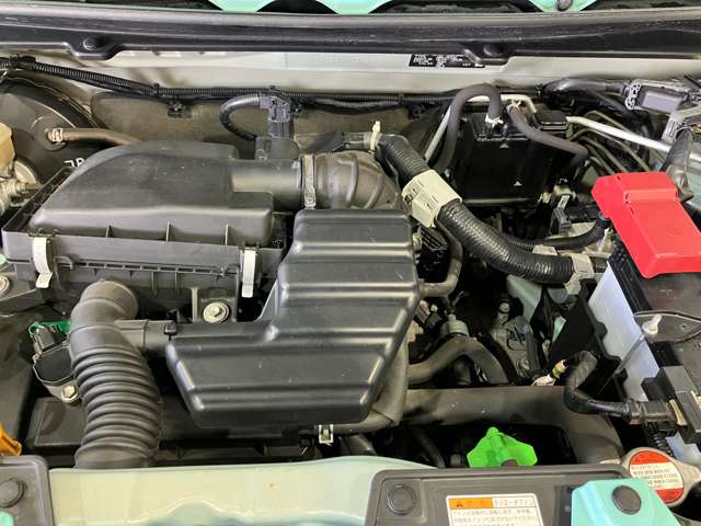 スズキ アルトラパン ６６０ Ｌ ４ＷＤ H28年 (北海道) 99