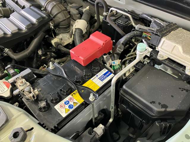 スズキ アルトラパン ６６０ Ｌ ４ＷＤ H28年 (北海道) 99