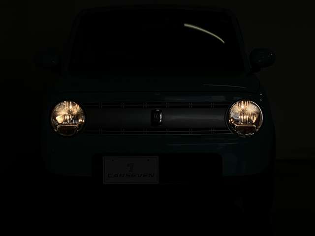 スズキ アルトラパン ６６０ Ｌ ４ＷＤ H28年 (北海道) 99