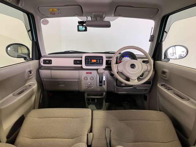 スズキ アルトラパン ６６０ Ｌ ４ＷＤ H28年 (北海道) 99