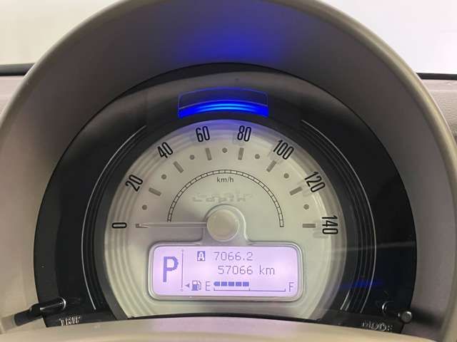 スズキ アルトラパン ６６０ Ｌ ４ＷＤ H28年 (北海道) 99