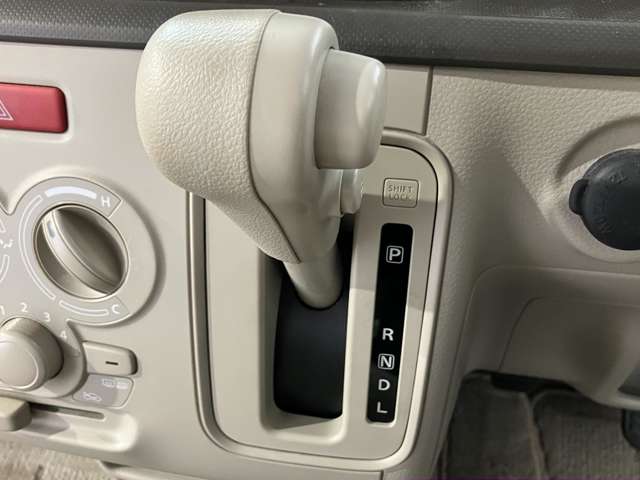 スズキ アルトラパン ６６０ Ｌ ４ＷＤ H28年 (北海道) 99