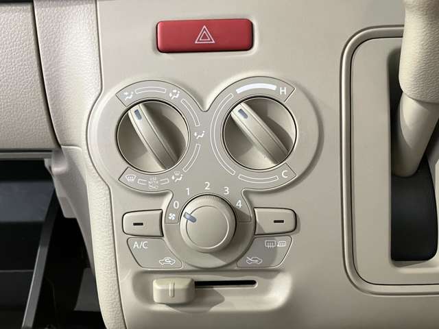 スズキ アルトラパン ６６０ Ｌ ４ＷＤ H28年 (北海道) 99