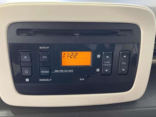 スズキ アルトラパン ６６０ Ｌ ４ＷＤ H28年 (北海道) 99