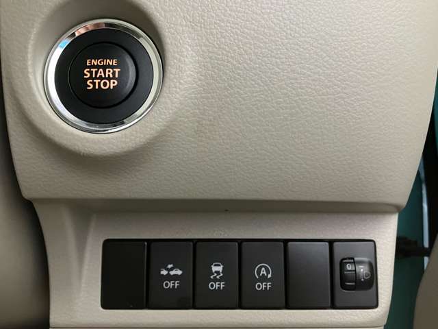 スズキ アルトラパン ６６０ Ｌ ４ＷＤ H28年 (北海道) 99