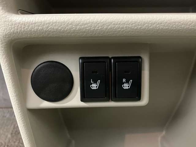 スズキ アルトラパン ６６０ Ｌ ４ＷＤ H28年 (北海道) 99