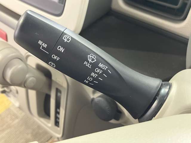 スズキ アルトラパン ６６０ Ｌ ４ＷＤ H28年 (北海道) 99