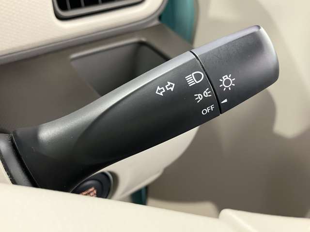 スズキ アルトラパン ６６０ Ｌ ４ＷＤ H28年 (北海道) 99