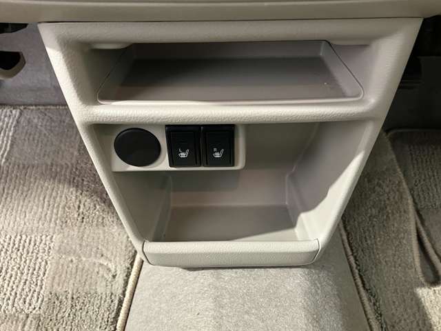 スズキ アルトラパン ６６０ Ｌ ４ＷＤ H28年 (北海道) 99