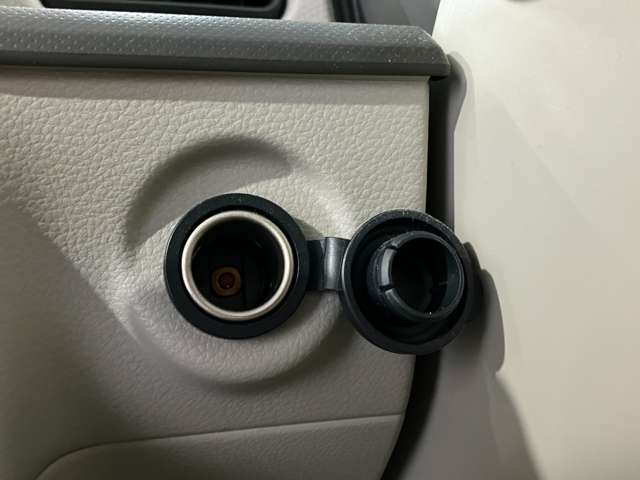 スズキ アルトラパン ６６０ Ｌ ４ＷＤ H28年 (北海道) 99