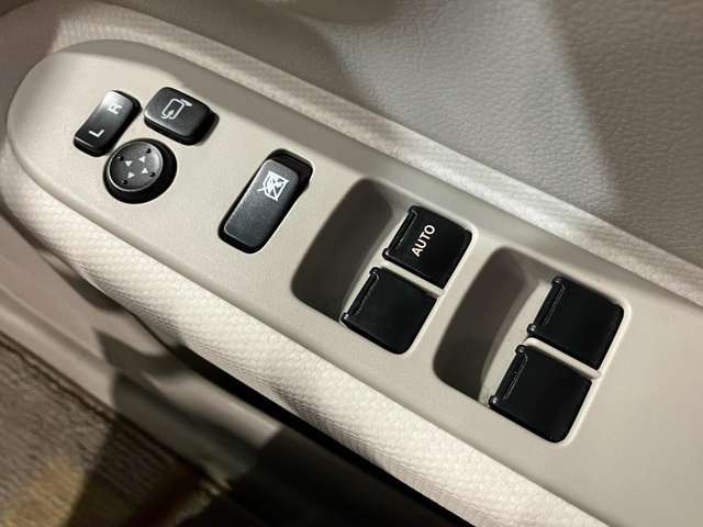 スズキ アルトラパン ６６０ Ｌ ４ＷＤ H28年 (北海道) 99