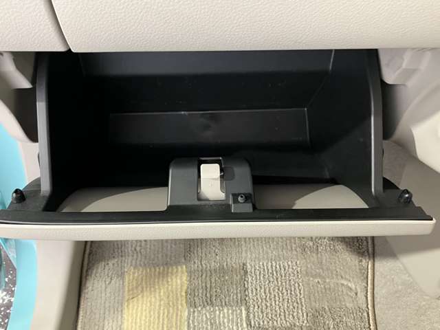 スズキ アルトラパン ６６０ Ｌ ４ＷＤ H28年 (北海道) 99