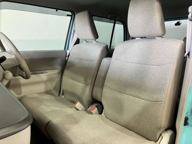 スズキ アルトラパン ６６０ Ｌ ４ＷＤ H28年 (北海道) 99