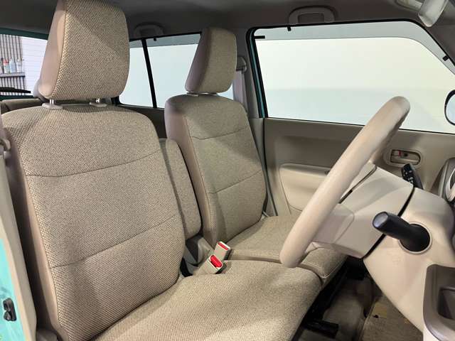 スズキ アルトラパン ６６０ Ｌ ４ＷＤ H28年 (北海道) 99