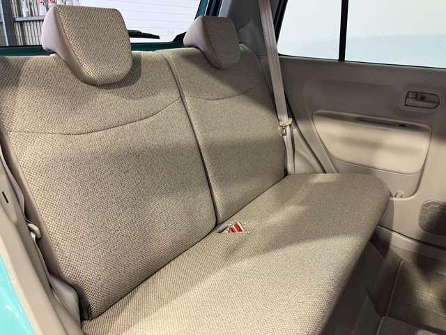 スズキ アルトラパン ６６０ Ｌ ４ＷＤ H28年 (北海道) 99