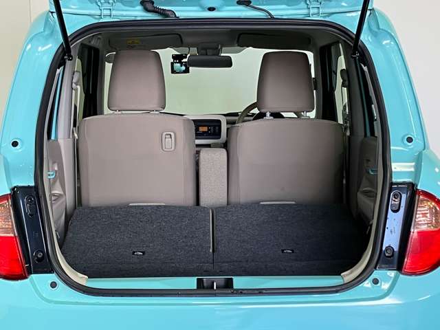 スズキ アルトラパン ６６０ Ｌ ４ＷＤ H28年 (北海道) 99