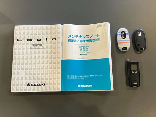 スズキ アルトラパン ６６０ Ｌ ４ＷＤ H28年 (北海道) 99