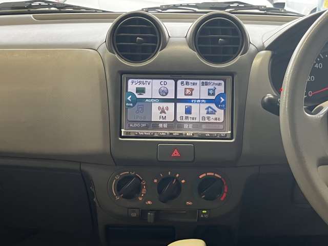 日産 ピノ ６６０ Ｓ H21年 (北海道) 99