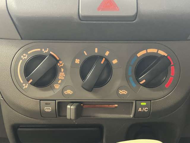 日産 ピノ ６６０ Ｓ H21年 (北海道) 99