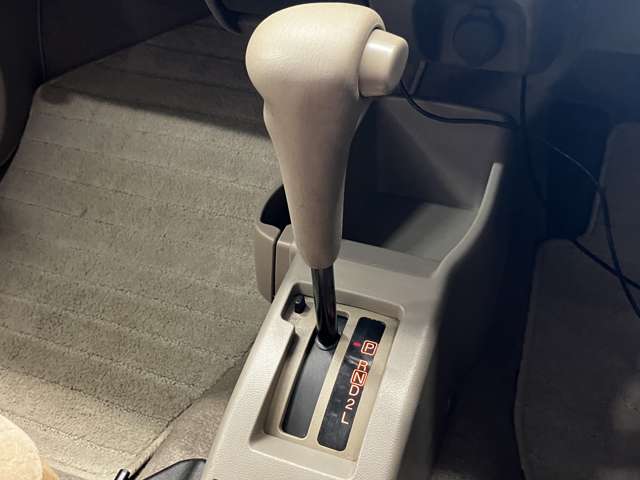 日産 ピノ ６６０ Ｓ H21年 (北海道) 99