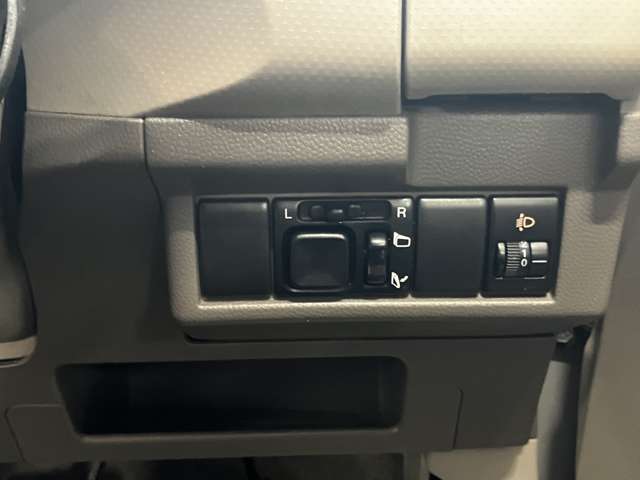 日産 ピノ ６６０ Ｓ H21年 (北海道) 99