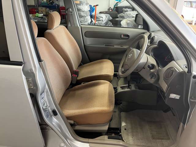 日産 ピノ ６６０ Ｓ H21年 (北海道) 99