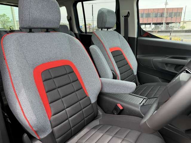 シトロエン ベルランゴ マックス ＸＴＲ ブルーＨＤＩ ローンチ エディション ディーゼルターボ R7年 (東北) 99