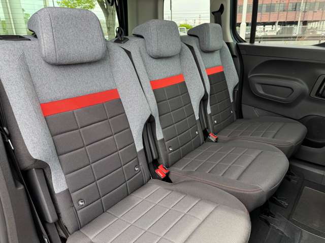 シトロエン ベルランゴ マックス ＸＴＲ ブルーＨＤＩ ローンチ エディション ディーゼルターボ R7年 (東北) 99