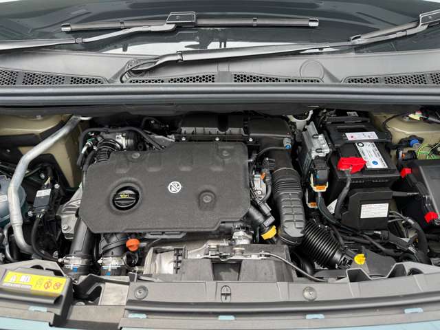 シトロエン ベルランゴ マックス ＸＴＲ ブルーＨＤＩ ローンチ エディション ディーゼルターボ R7年 (東北) 99