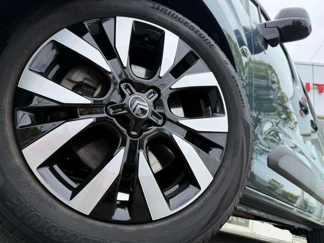 シトロエン ベルランゴ マックス ＸＴＲ ブルーＨＤＩ ローンチ エディション ディーゼルターボ R7年 (東北) 99