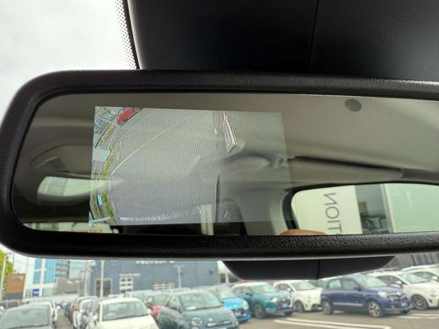 シトロエン ベルランゴ マックス ＸＴＲ ブルーＨＤＩ ローンチ エディション ディーゼルターボ R7年 (東北) 99