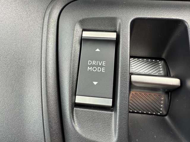 シトロエン ベルランゴ マックス ＸＴＲ ブルーＨＤＩ ローンチ エディション ディーゼルターボ R7年 (東北) 99