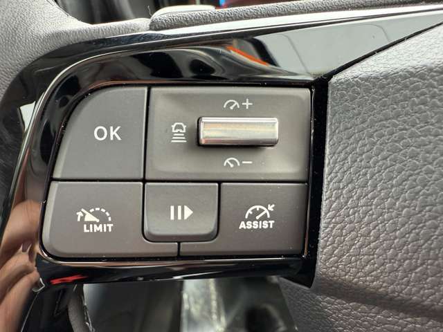 シトロエン ベルランゴ マックス ＸＴＲ ブルーＨＤＩ ローンチ エディション ディーゼルターボ R7年 (東北) 99