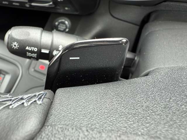 シトロエン ベルランゴ マックス ＸＴＲ ブルーＨＤＩ ローンチ エディション ディーゼルターボ R7年 (東北) 99