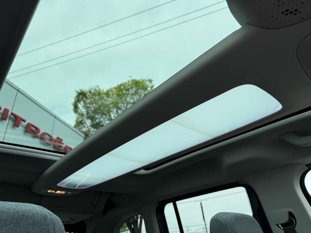 シトロエン ベルランゴ マックス ＸＴＲ ブルーＨＤＩ ローンチ エディション ディーゼルターボ R7年 (東北) 99