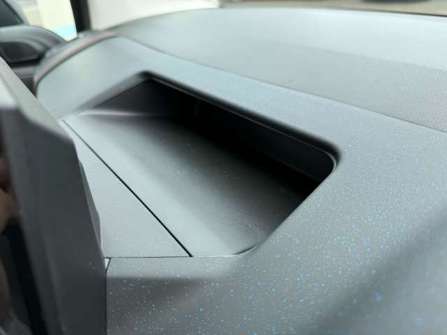 シトロエン ベルランゴ マックス ＸＴＲ ブルーＨＤＩ ローンチ エディション ディーゼルターボ R7年 (東北) 99