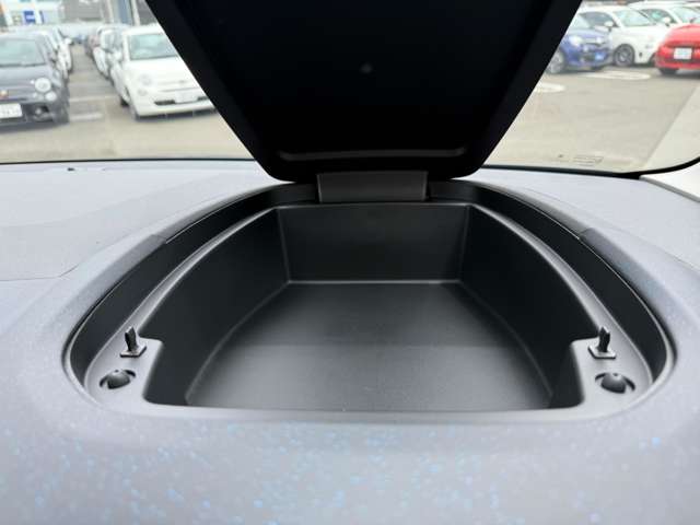 シトロエン ベルランゴ マックス ＸＴＲ ブルーＨＤＩ ローンチ エディション ディーゼルターボ R7年 (東北) 99