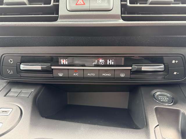 シトロエン ベルランゴ マックス ＸＴＲ ブルーＨＤＩ ローンチ エディション ディーゼルターボ R7年 (東北) 99