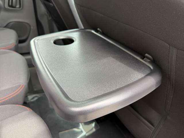 シトロエン ベルランゴ マックス ＸＴＲ ブルーＨＤＩ ローンチ エディション ディーゼルターボ R7年 (東北) 99