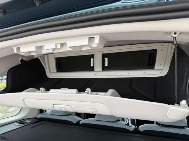 シトロエン ベルランゴ マックス ＸＴＲ ブルーＨＤＩ ローンチ エディション ディーゼルターボ R7年 (東北) 99