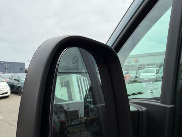 シトロエン ベルランゴ マックス ＸＴＲ ブルーＨＤＩ ローンチ エディション ディーゼルターボ R7年 (東北) 99