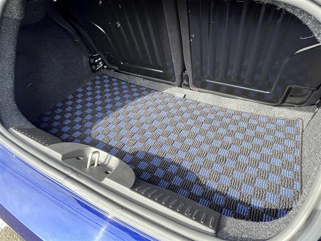 アバルト ５９５Ｃ ピスタ R2年 (東北) 99