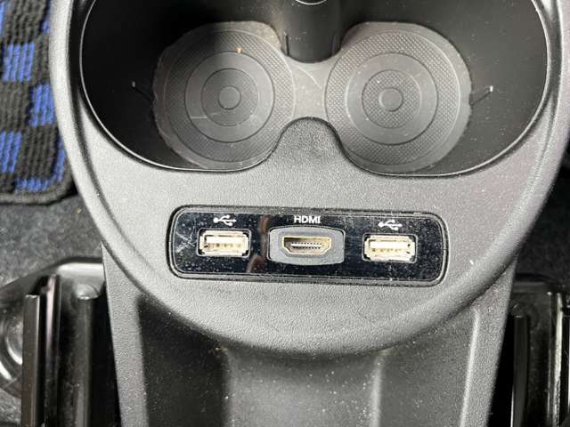 アバルト ５９５Ｃ ピスタ R2年 (東北) 99